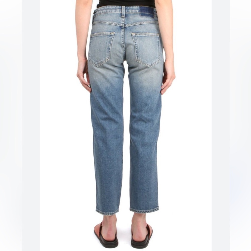 AMO Syd Jeans